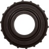 1.5In Mipx1.5In S Long Union S-S (High-Temp) : 21063-154-000