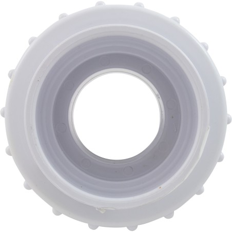 1.5In Mip X 2In S Union S-S (Pvc) : 21063-180-000