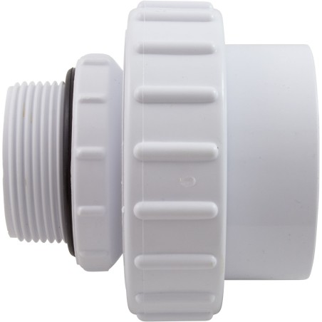 1.5In Mip X 2In S Union S-S (Pvc) : 21063-180-000