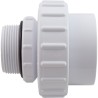 1.5In Mip X 2In S Union S-S (Pvc) : 21063-180-000