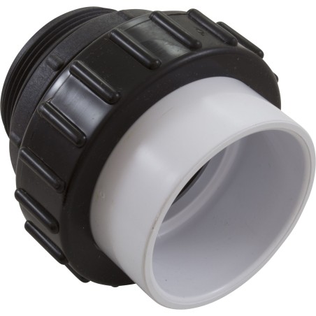 2In Mip X 2In S Union S-S (High-Temp) : 21063-200-000
