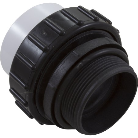 2In Mip X 2In S Union S-S (High-Temp) : 21063-200-000