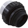 2In Mip X 2In S Union S-S (High-Temp) : 21063-200-000