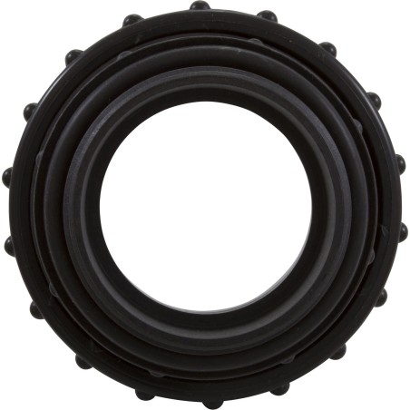 2In Mip X 2In S Union S-S (High-Temp) : 21063-200-000