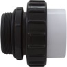 2In Mip X 2In S Union S-S (High-Temp) : 21063-200-000