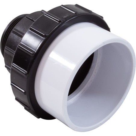 2In Mip X 3In S Union S-S (High-Temp) : 21063-230-000