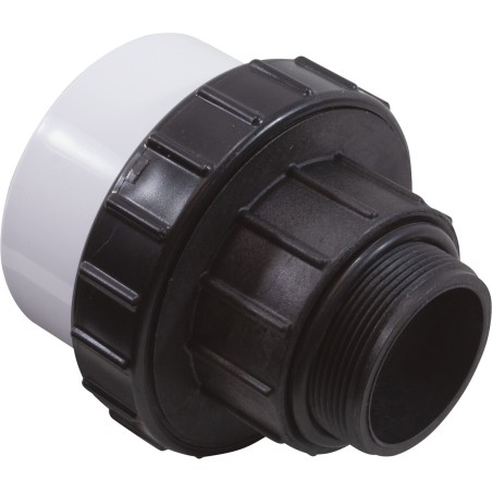 2In Mip X 3In S Union S-S (High-Temp) : 21063-230-000