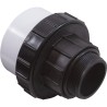 2In Mip X 3In S Union S-S (High-Temp) : 21063-230-000
