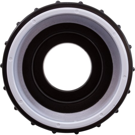 2In Mip X 3In S Union S-S (High-Temp) : 21063-230-000