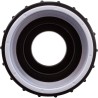 2In Mip X 3In S Union S-S (High-Temp) : 21063-230-000