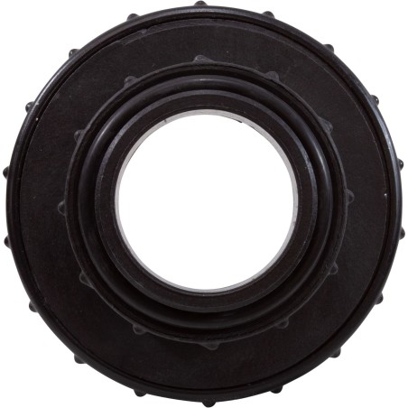 2In Mip X 3In S Union S-S (High-Temp) : 21063-230-000