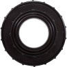 2In Mip X 3In S Union S-S (High-Temp) : 21063-230-000