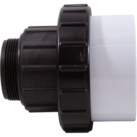 2In Mip X 3In S Union S-S (High-Temp) : 21063-230-000