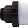2In Mip X 3In S Union S-S (High-Temp) : 21063-230-000
