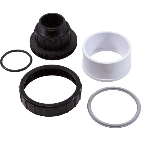 2In Mip X 3In S Union S-S (High-Temp) : 21063-230-000