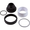 2In Mip X 3In S Union S-S (High-Temp) : 21063-230-000