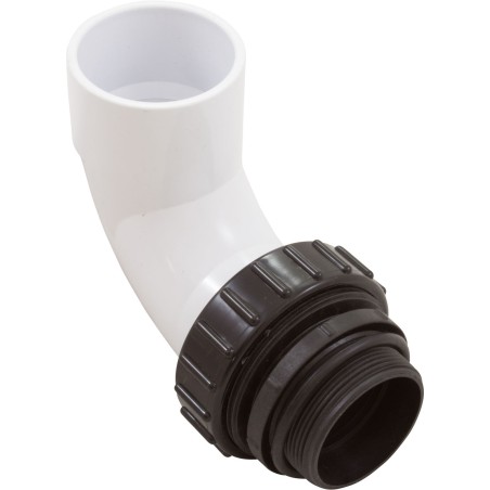 2In Mip X 2In 90 Deg Union S-S (High-Temp) : 21063-290-000