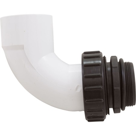 2In Mip X 2In 90 Deg Union S-S (High-Temp) : 21063-290-000