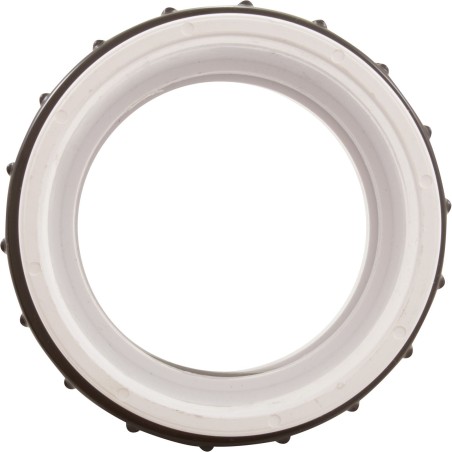 3" Socket X 3" Socket Union : 21063-330-000