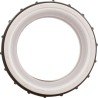 3" Socket X 3" Socket Union : 21063-330-000