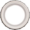 3" Socket X 3" Socket Union : 21063-330-000