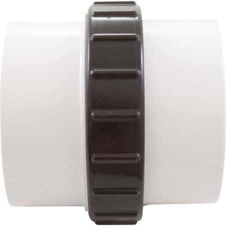 3" Socket X 3" Socket Union : 21063-330-000