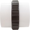 3" Socket X 3" Socket Union : 21063-330-000