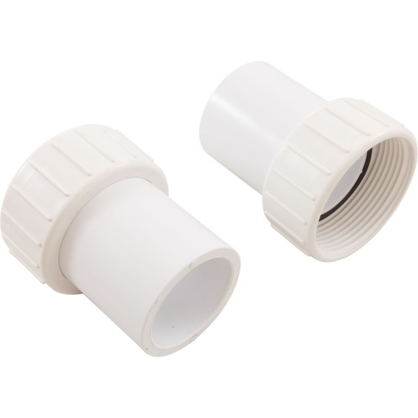 Superflo Union Kit : 21063-350-000