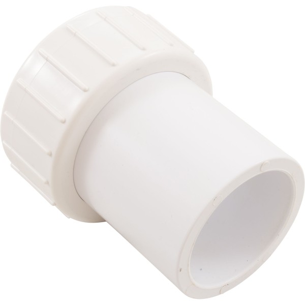 Superflo Union Kit : 21063-350-000