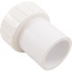 Superflo Union Kit : 21063-350-000