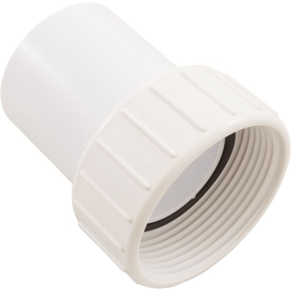 Superflo Union Kit : 21063-350-000