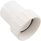 Superflo Union Kit : 21063-350-000
