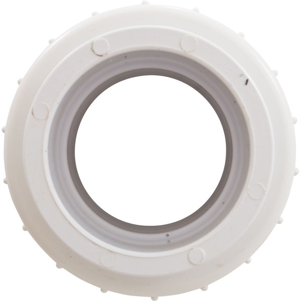 Superflo Union Kit : 21063-350-000