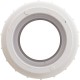 Superflo Union Kit : 21063-350-000