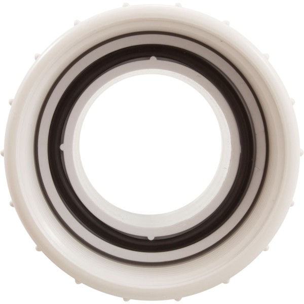 Superflo Union Kit : 21063-350-000