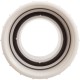Superflo Union Kit : 21063-350-000