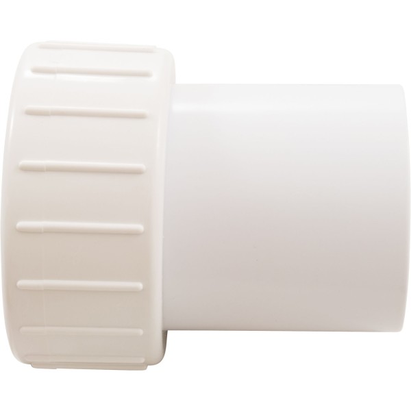 Superflo Union Kit : 21063-350-000