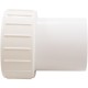 Superflo Union Kit : 21063-350-000