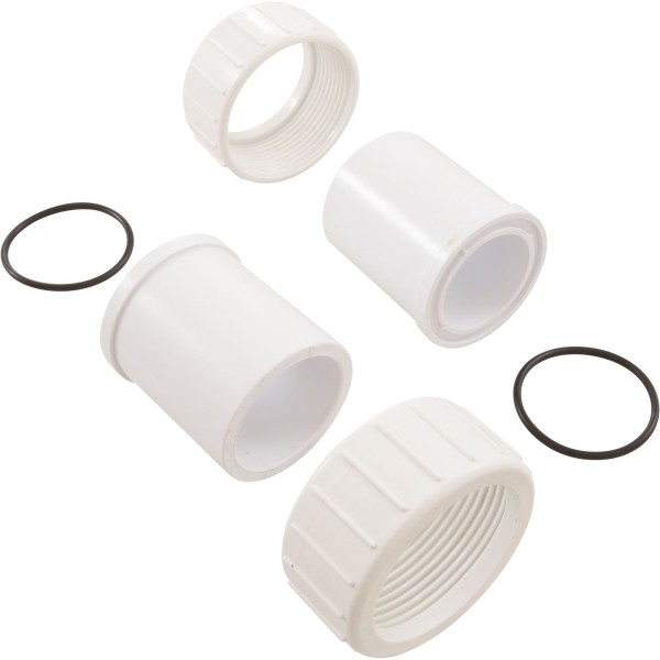 Superflo Union Kit : 21063-350-000