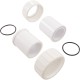 Superflo Union Kit : 21063-350-000