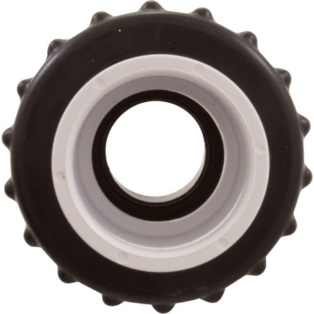 3/4In Mip X 3/4In S Union S-S (High-Temp) : 21063-750-000
