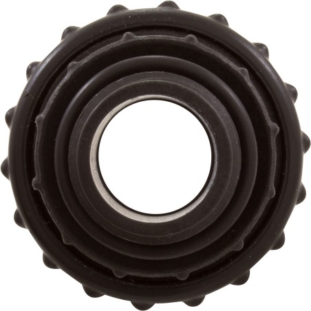 3/4In Mip X 3/4In S Union S-S (High-Temp) : 21063-750-000