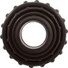 3/4In Mip X 3/4In S Union S-S (High-Temp) : 21063-750-000