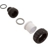3/4In Mip X 3/4In S Union S-S (High-Temp) : 21063-750-000