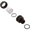 3/4In Mip X 3/4In S Union S-S (High-Temp) : 21063-750-000