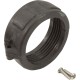 Pool Strainer 1.5In Split Union Nut : 25300-004-070