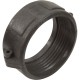 Pool Strainer 1.5In Split Union Nut : 25300-004-070