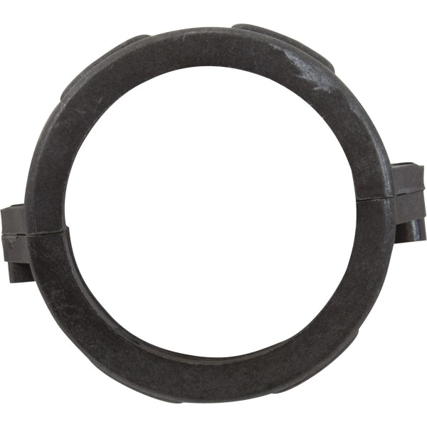 Pool Strainer 1.5In Split Union Nut : 25300-004-070