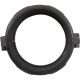 Pool Strainer 1.5In Split Union Nut : 25300-004-070