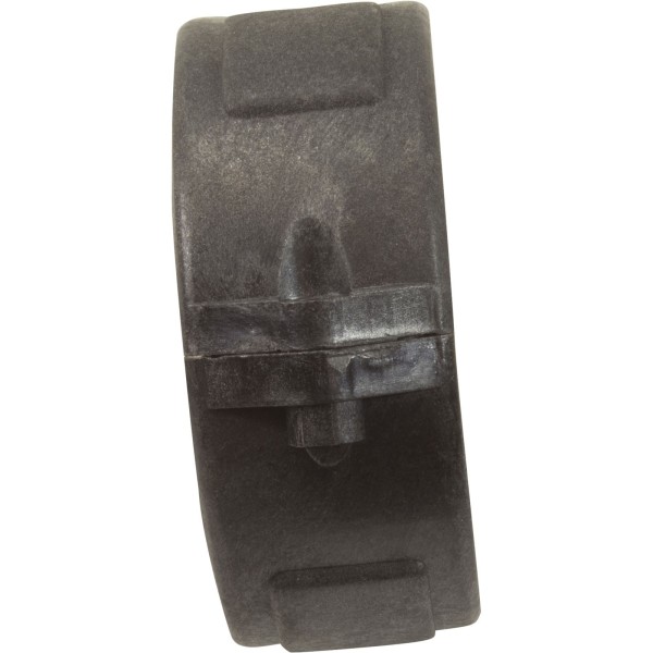Pool Strainer 1.5In Split Union Nut : 25300-004-070